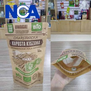 NCA1641 半自動焊閥機