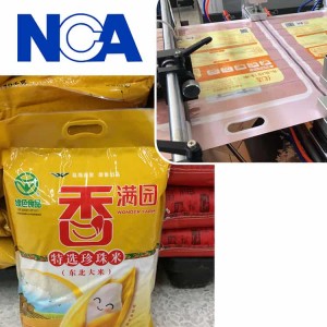 Factory Cheap Li Ion Battery Electrode Semi-Automatic Z Stacking Machine for Lithium Battery Pouch Cell Assembling